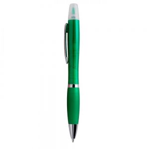 BOLIGRAFO SPLASH personalizada